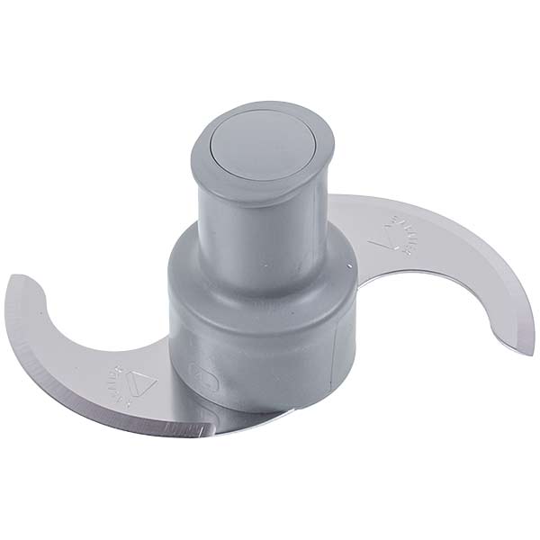 Cutter Knife Robot Coupe 27255