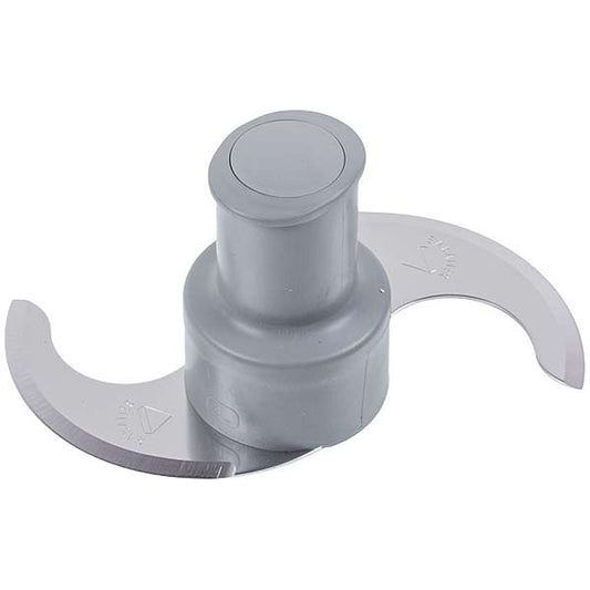 Cutter Knife Robot Coupe 27255