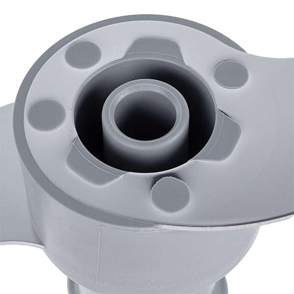 Cutter Knife Robot Coupe 27255