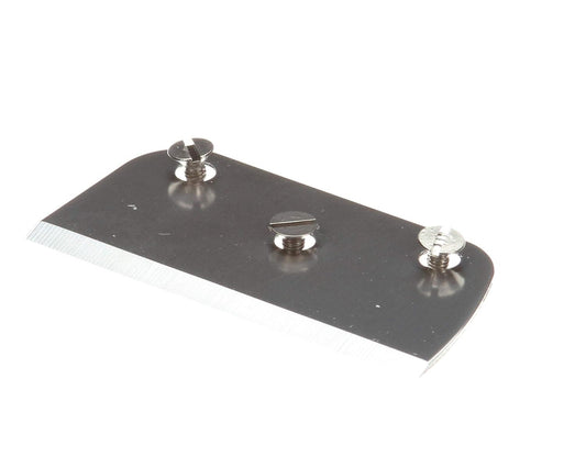 Blade (replacement blade) for Julienne cutting disc Robot Coupe 29779