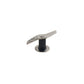 Mixer Chopping Knife Robot Coupe 89102