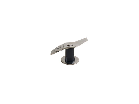 Mixer Chopping Knife Robot Coupe 89102