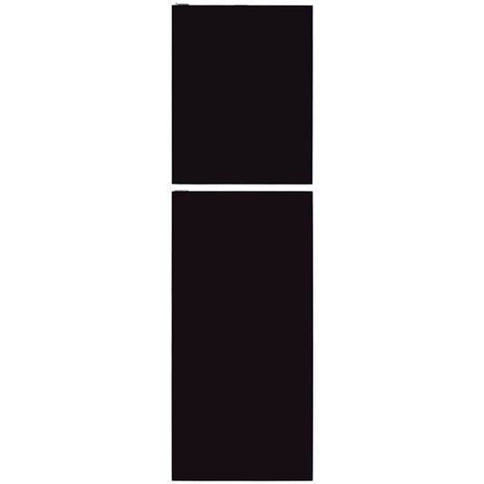 Electrolux 4055847331 Refrigerator Freezer Door Repair Kit