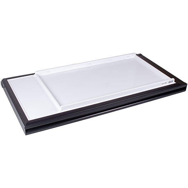 Electrolux 4055847331 Refrigerator Freezer Door Repair Kit