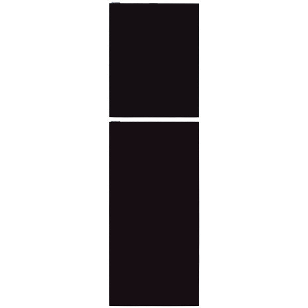 Electrolux 4055847331 Refrigerator Freezer Door Repair Kit