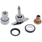 Mixer Chopping Blade Robot Coupe 89054