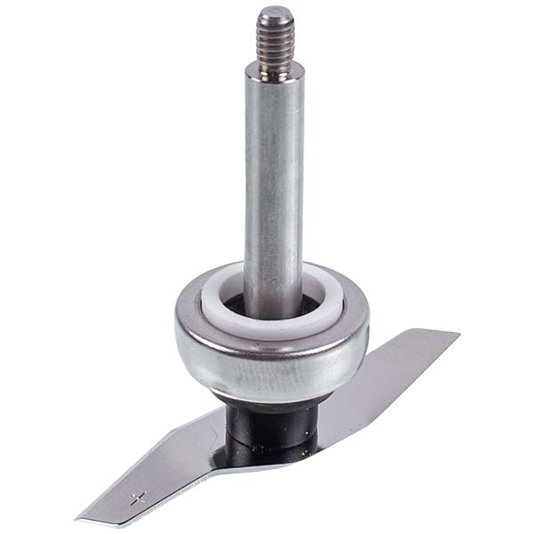 Mixer Chopping Blade Robot Coupe 89054