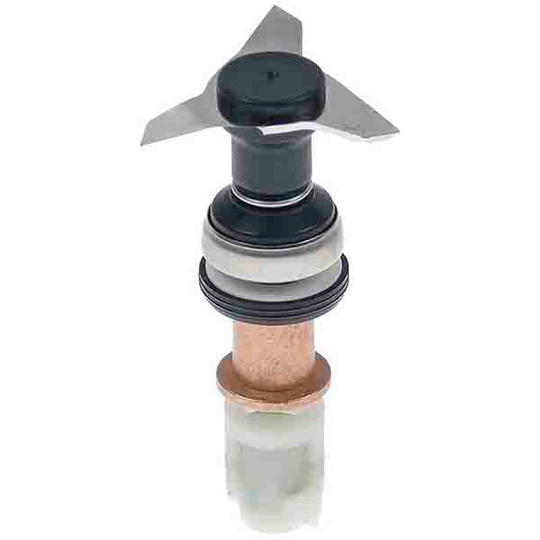 Chopping knife for Robot Coupe 89676