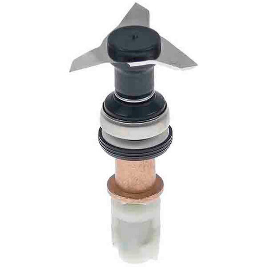 Chopping knife for Robot Coupe 89676