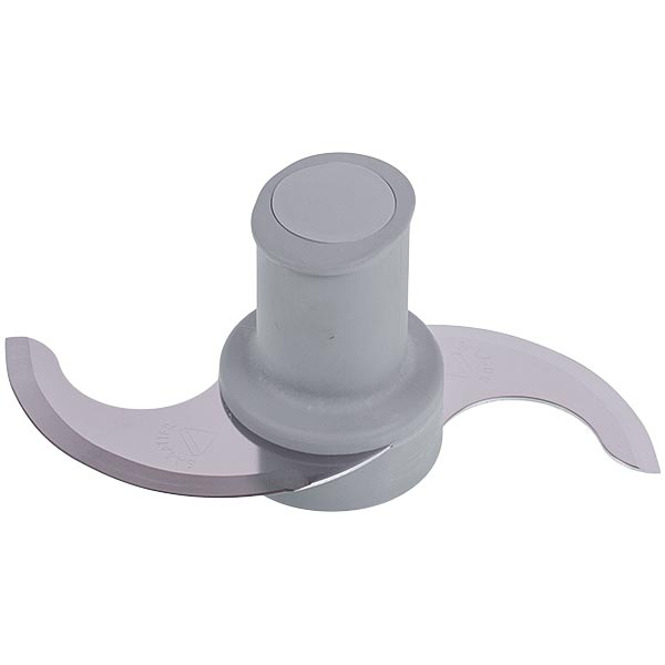 Cutter Optional Knife Robot Coupe 27286