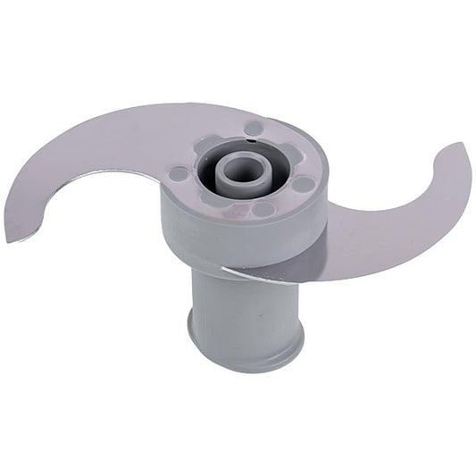 Cutter Optional Knife Robot Coupe 27286