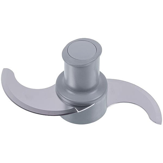 Cutter Knife (additional) Robot Coupe 27344