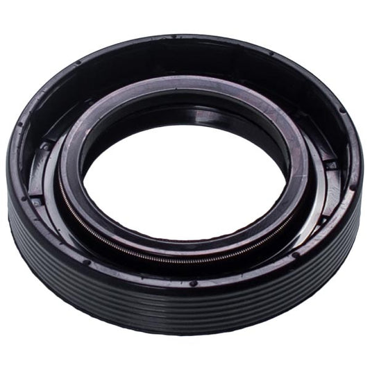 Washing Machine Oil Seal L57A001A4 CFW 32*52*10