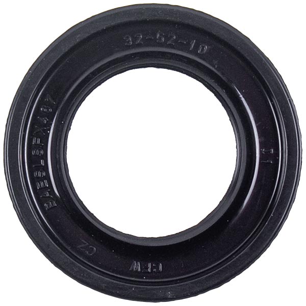 Washing Machine Oil Seal L57A001A4 CFW 32*52*10