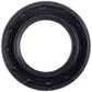 Washing Machine Oil Seal L57A001A4 CFW 32*52*10