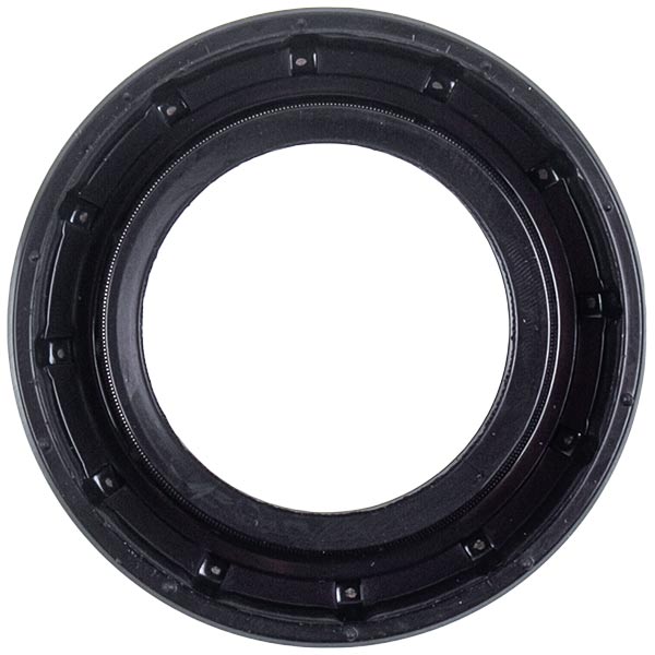 Washing Machine Oil Seal L57A001A4 CFW 32*52*10