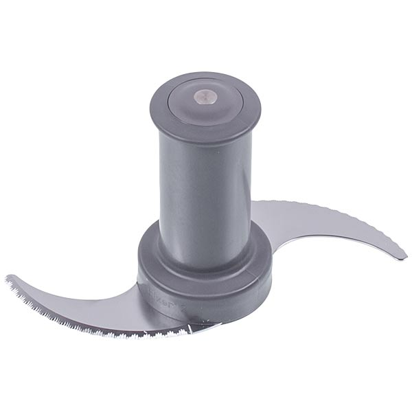 Blixer Pptional Knife Robot Coupe 27370.