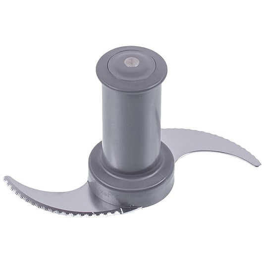 Blixer Pptional Knife Robot Coupe 27370.