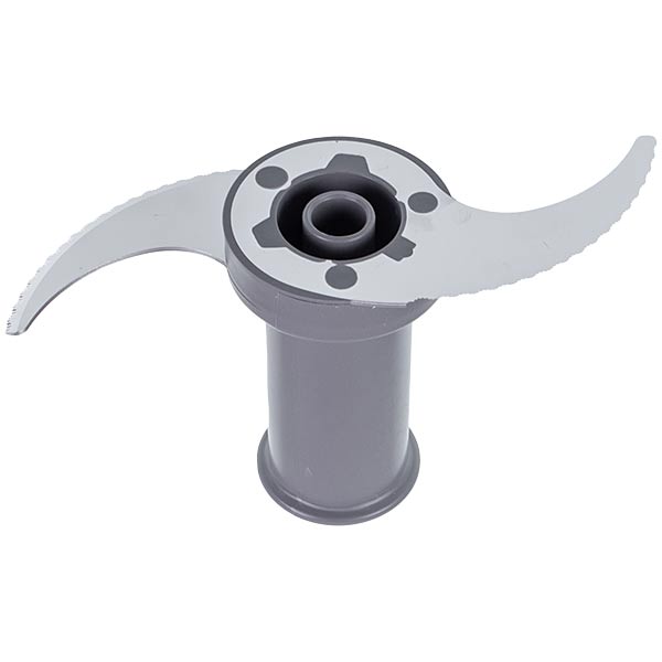 Blixer Pptional Knife Robot Coupe 27370.