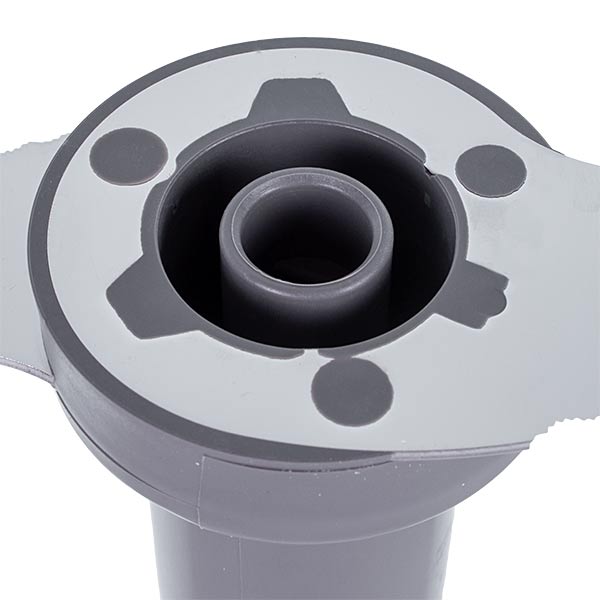 Blixer Pptional Knife Robot Coupe 27370.