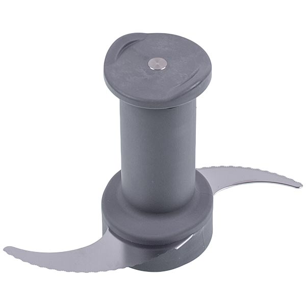 Blixer Additional Serrated Knife Robot Coupe 27447