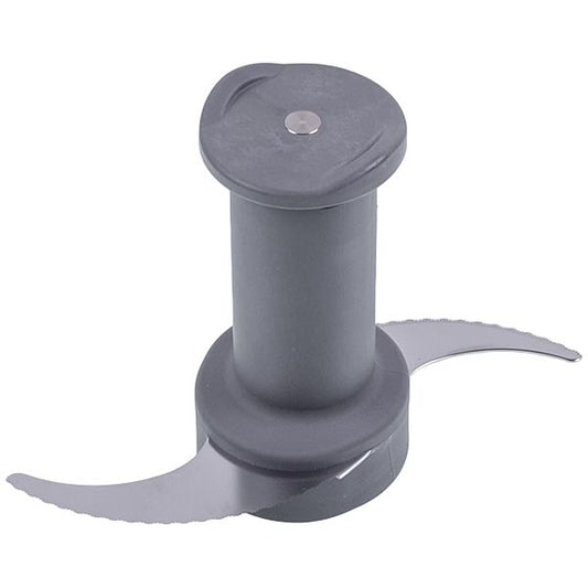 Blixer Additional Serrated Knife Robot Coupe 27447