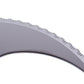 Blixer Additional Serrated Knife Robot Coupe 27447