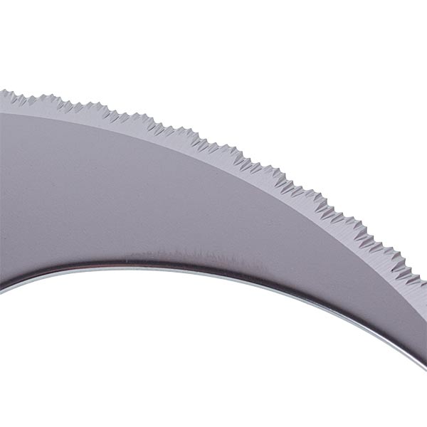Blixer Additional Serrated Knife Robot Coupe 27447