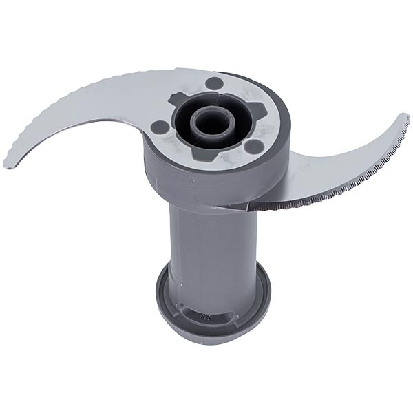 Blixer Additional Serrated Knife Robot Coupe 27447