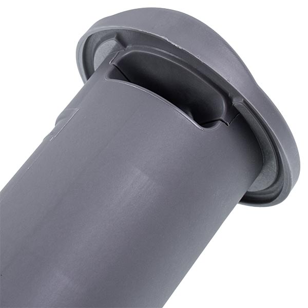 Blixer Additional Serrated Knife Robot Coupe 27447