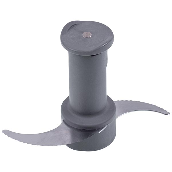Blixer Additional Serrated Knife Robot Coupe 27449
