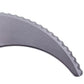 Blixer Additional Serrated Knife Robot Coupe 27449
