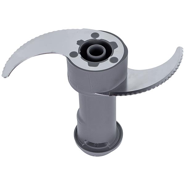 Blixer Additional Serrated Knife Robot Coupe 27449