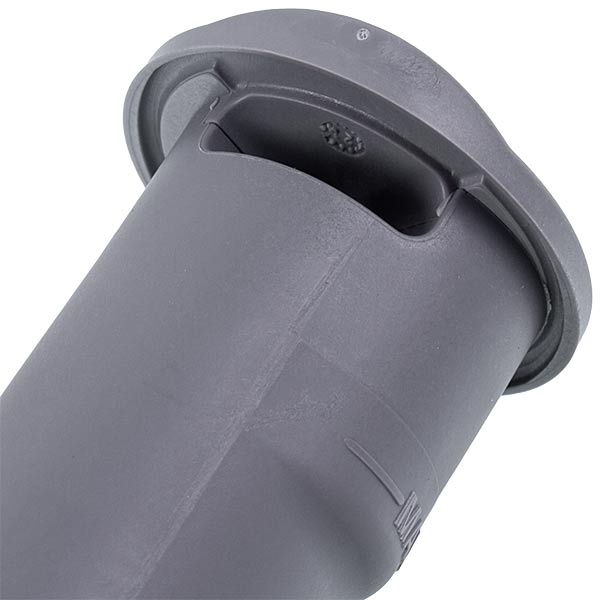 Blixer Additional Serrated Knife Robot Coupe 27449