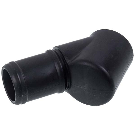 Juicer Machine Tap Spout Robot Coupe 39916