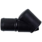 Juicer Machine Tap Spout Robot Coupe 39916