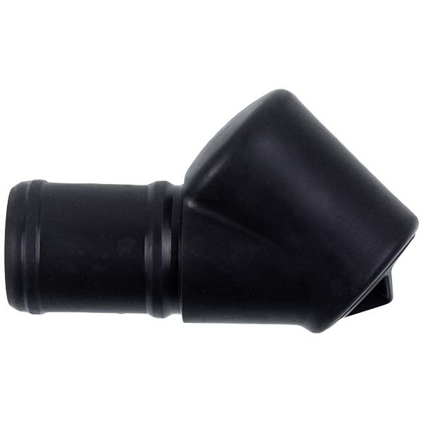 Juicer Machine Tap Spout Robot Coupe 39916