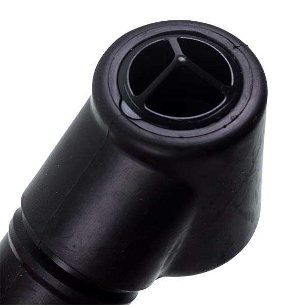 Juicer Machine Tap Spout Robot Coupe 39916