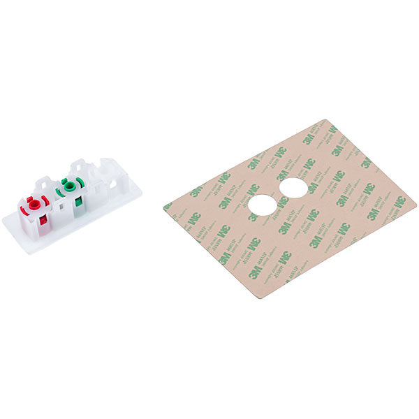 Mode Switch Robot Coupe 49031
