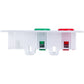Mode Switch Robot Coupe 49031