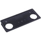 Stove Oven Timer Cover Gorenje 564191