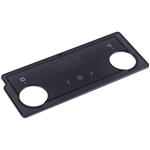 Stove Oven Timer Cover Gorenje 564191