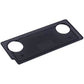 Stove Oven Timer Cover Gorenje 564191