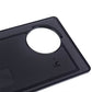 Stove Oven Timer Cover Gorenje 564191