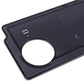 Stove Oven Timer Cover Gorenje 564191