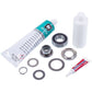 Vegetable Slicer Bearing Robot Coupe 29630 SKF 6004-2RS (20x42x12) with Repair Kit