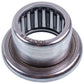 Vegetable Slicer Bearing Robot Coupe 29630 SKF 6004-2RS (20x42x12) with Repair Kit