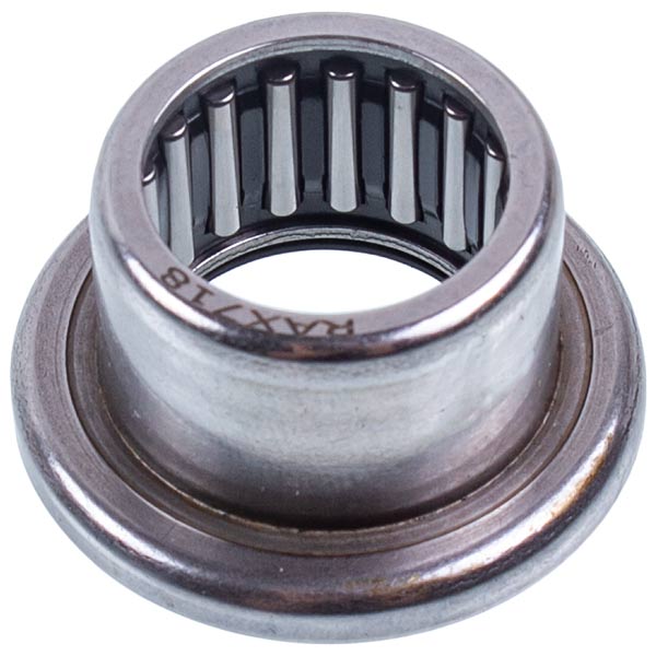 Vegetable Slicer Bearing Robot Coupe 29630 SKF 6004-2RS (20x42x12) with Repair Kit
