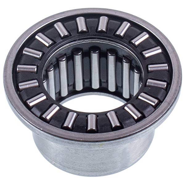 Vegetable Slicer Bearing Robot Coupe 29630 SKF 6004-2RS (20x42x12) with Repair Kit