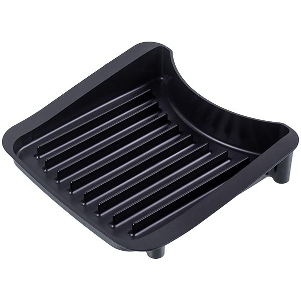 Drip Tray Robot Coupe 39516